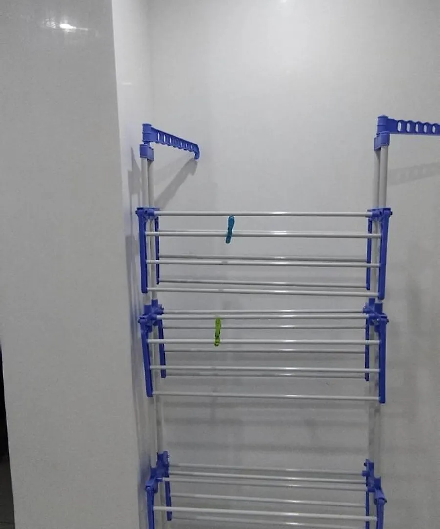 Apartament Surfatseaview Anza&Relax Agadir Maroko